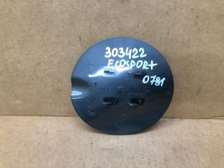 Лючок топливного бака ECOSPORT 18-22 2021 1.0 L EcoBoost (Fox) turbo