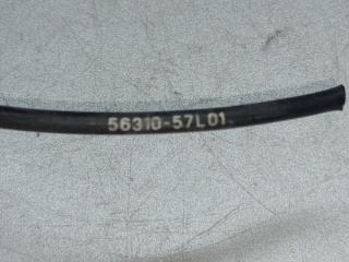 Датчик ABS задний правый KIZASHI 09-14 2011 J24B