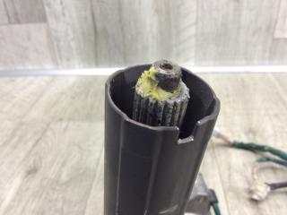 Электроусилитель рулевого управления VENZA 09-16 2009 3.5 2GR-FE