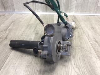 Электроусилитель рулевого управления TOYOTA VENZA 09-16 3.5 2GR-FE