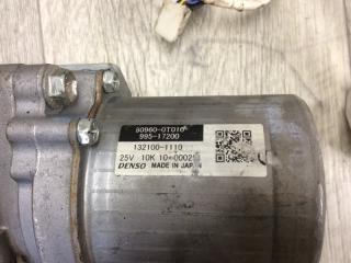 Электроусилитель рулевого управления VENZA 09-16 2009 3.5 2GR-FE