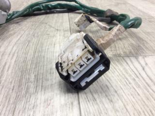 Электроусилитель рулевого управления VENZA 09-16 2009 3.5 2GR-FE