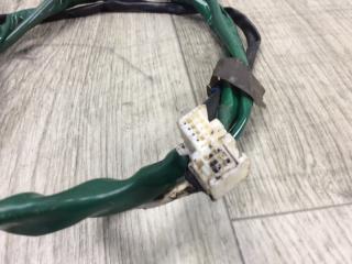 Электроусилитель рулевого управления VENZA 09-16 2009 3.5 2GR-FE