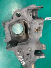 Рычаг задней подвески продольный задний правый FOCUS 10-18 2017 2.0