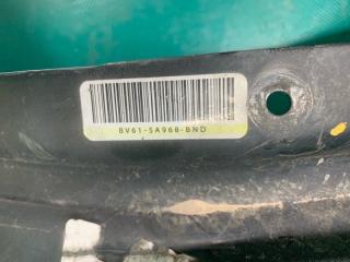 Рычаг задней подвески продольный задний правый FOCUS 10-18 2017 2.0