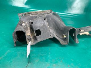 Рычаг задней подвески продольный задний правый FOCUS 10-18 2017 2.0