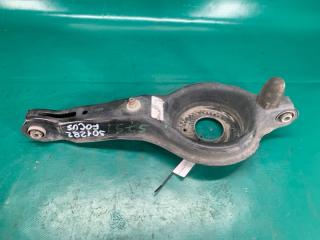 Рычаг задней подвески поперечный нижний задний FORD FOCUS 10-18 2017