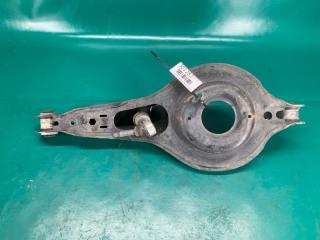 Рычаг задней подвески поперечный нижний задний FORD FOCUS 10-18 2.0