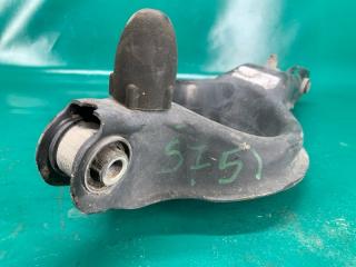 Рычаг задней подвески поперечный нижний задний FOCUS 10-18 2017 2.0