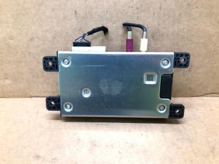 Блок управления блютуз FORD ECOSPORT 18-22 1.0 L EcoBoost (Fox) turbo