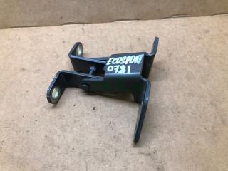 Петля двери багажника ECOSPORT 18-22 2021 1.0 L EcoBoost (Fox) turbo