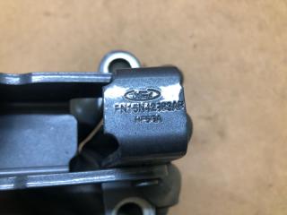 Петля двери багажника FORD ECOSPORT 18-22 1.0 L EcoBoost (Fox) turbo