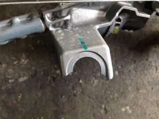 Трапеция стеклоочистителей ECOSPORT 18-22 2021 1.0 L EcoBoost (Fox) turbo