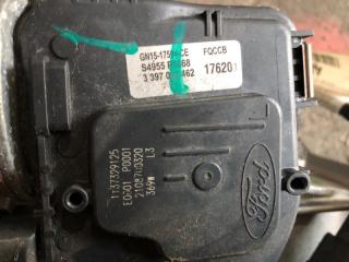 Трапеция стеклоочистителей ECOSPORT 18-22 2021 1.0 L EcoBoost (Fox) turbo