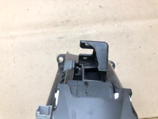 Кулиса АКПП ECOSPORT 18-22 2021 1.0 L EcoBoost (Fox) turbo