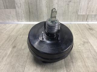 Вакуумный усилитель тормозов NISSAN PATHFINDER R52 12-21 R52 3.5 VQ35DE