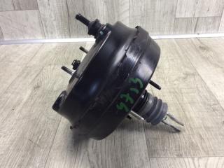 Вакуумный усилитель тормозов PATHFINDER R52 12-21 2015 R52 3.5 VQ35DE