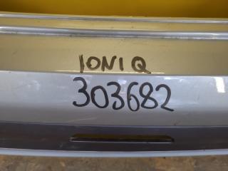 Бампер задний IONIQ 19-22