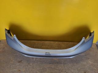 Бампер задний HYUNDAI IONIQ 19-22