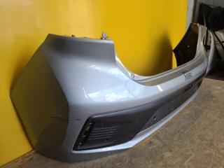 Бампер задний IONIQ 19-22