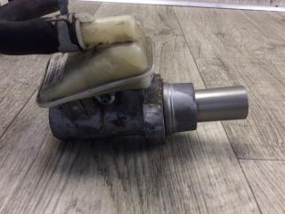 Главный тормозной цилиндр PATHFINDER R52 12-21 2015 R52 3.5 VQ35DE