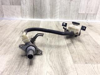 Главный тормозной цилиндр NISSAN PATHFINDER R52 12-21 R52 3.5 VQ35DE