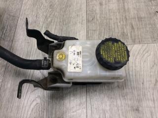 Главный тормозной цилиндр PATHFINDER R52 12-21 2015 R52 3.5 VQ35DE