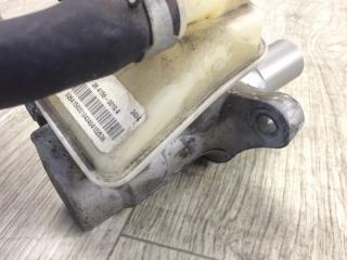 Главный тормозной цилиндр PATHFINDER R52 12-21 2015 R52 3.5 VQ35DE