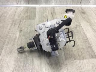 Главный тормозной цилиндр SONATA LF 2014- 2016 LF 2.0 G4NG