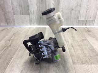 Главный тормозной цилиндр HYUNDAI SONATA LF 2014- LF 2.0 G4NG