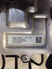 Главный тормозной цилиндр SONATA LF 2014- 2016 LF 2.0 G4NG