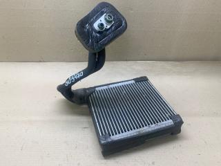 Испаритель кондиционера FORD ECOSPORT 18-22 2021