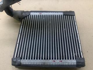 Испаритель кондиционера ECOSPORT 18-22 2021 1.0 L EcoBoost (Fox) turbo