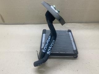 Испаритель кондиционера FORD ECOSPORT 18-22 1.0 L EcoBoost (Fox) turbo