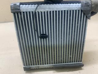 Испаритель кондиционера ECOSPORT 18-22 2021 1.0 L EcoBoost (Fox) turbo