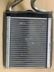 Радиатор печки ECOSPORT 18-22 2021 1.0 L EcoBoost (Fox) turbo