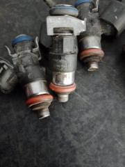 Форсунка топливная MAZDA CX-9 06-16