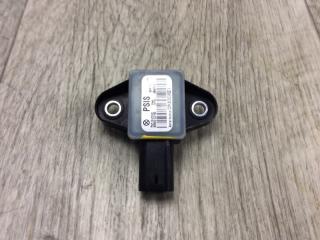 Датчик удара передний правый HYUNDAI SONATA LF 2014- 2016