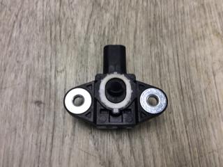 Датчик удара передний правый SONATA LF 2014- 2016 LF 2.0 G4NG