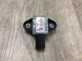 Датчик удара передний левый HYUNDAI SONATA LF 2014- 2016