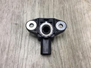 Датчик удара передний левый SONATA LF 2014- 2016 LF 2.0 G4NG