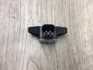 Датчик удара передний левый HYUNDAI SONATA LF 2014- LF 2.0 G4NG