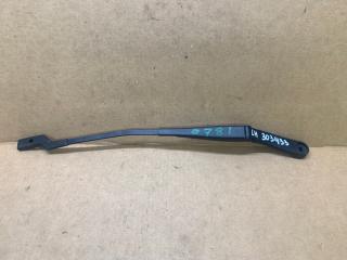 Поводок стеклоочистителя передний левый ECOSPORT 18-22 2021 1.0 L EcoBoost (Fox) turbo