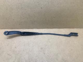 Поводок стеклоочистителя передний левый FORD ECOSPORT 18-22 1.0 L EcoBoost (Fox) turbo