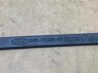 Поводок стеклоочистителя передний левый ECOSPORT 18-22 2021 1.0 L EcoBoost (Fox) turbo