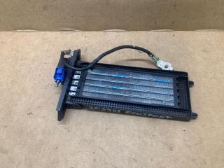 Радиатор печки FORD ECOSPORT 18-22 2021