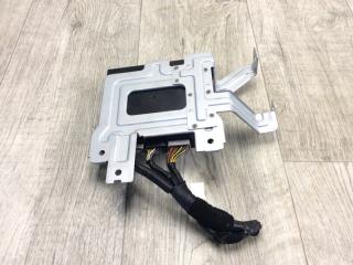 Блок электронный HYUNDAI SONATA LF 2014- LF 2.0 G4NG