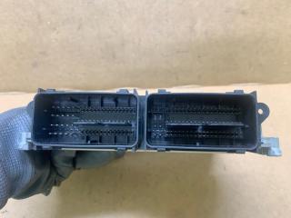 Блок управления двигателем ECOSPORT 18-22 2021 1.0 L EcoBoost (Fox) turbo