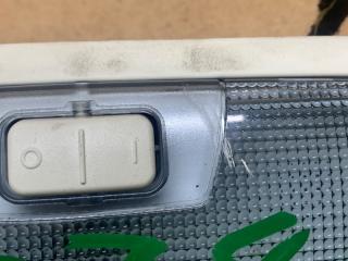 Плафон салона ECOSPORT 18-22 2021 1.0 L EcoBoost (Fox) turbo