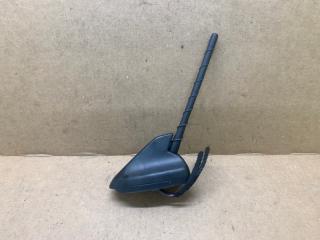 Антенна FORD ECOSPORT 18-22 2021